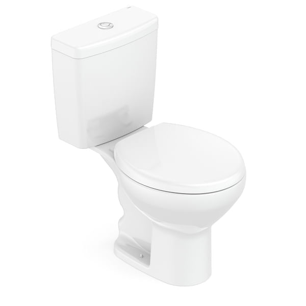 kit_bacia_com_caixa_acoplada_flamingo_incepa_l_branco_6pcs__1117230010100_9252801