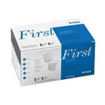 kit_bacia_ccx_acoplada_first_incepa_branco_6pcs__1937230010100_7829820