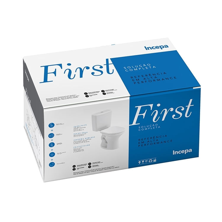 kit_bacia_ccx_acoplada_first_incepa_branco_6pcs__1937230010100_7829820