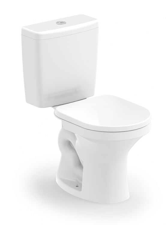 kit_bacia_ccx_acoplada_first_incepa_branco_6pcs__1937230010100_7829821