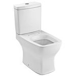 Kit_Bacia_Com_Caixa_Acoplada_Boss_Incepa_Branco_6Pcs__1897230010100_7762880