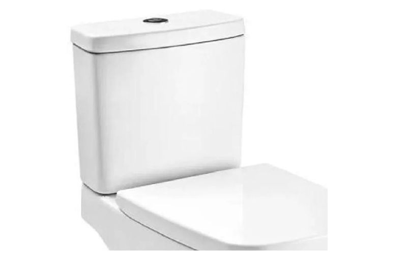 Kit_Bacia_Com_Caixa_Acoplada_Boss_Incepa_Branco_6Pcs__1897230010100_7762881