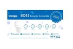 Kit_Bacia_Com_Caixa_Acoplada_Boss_Incepa_Branco_6Pcs__1897230010100_7762882