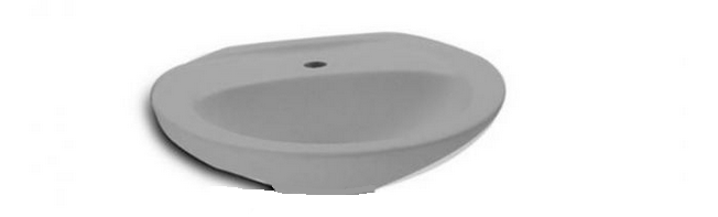 Lavatorio_Zip_47X425Cm_Incepa_Cinza_Platina__1460070481100_7050420