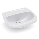 Lavatorio_Thema_Incepa_Cinza_Platina__1250060481100_1129250