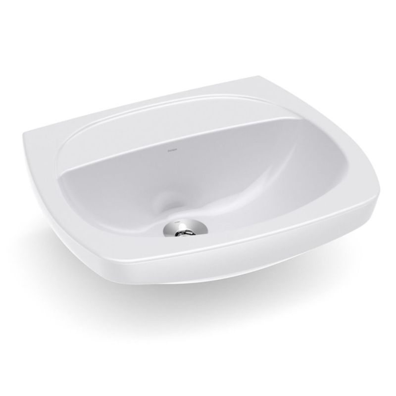 Lavatorio_Thema_Incepa_Cinza_Platina__1250060481100_1129250