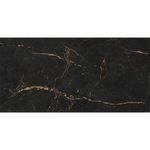 Piso_a_retificado_polido_habitare_black_56x113cm_10306180