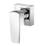 Acabamento_Registro_Lift_Base_Docol_112_Docol_Cromado__00804806_6973850