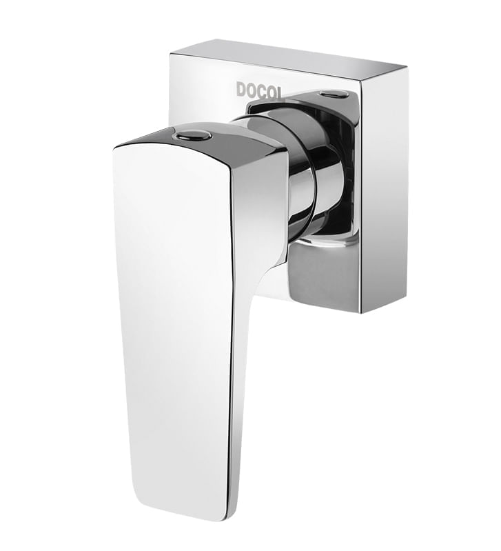 Acabamento_Registro_Lift_Base_Docol_112_Docol_Cromado__00804806_6973850