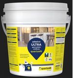 Adesivo_ultra_vin_18kg_br_10195860