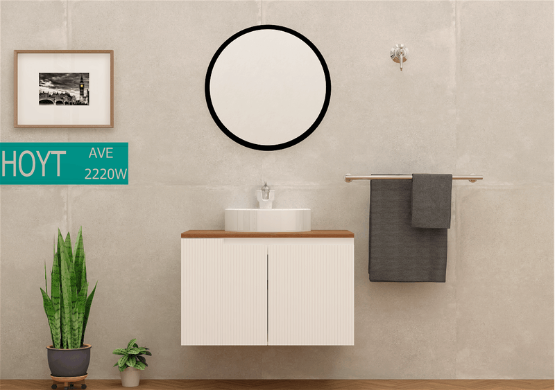 kit_armarioespelhocuba_binario_80cm_mazzu_brancoipe_9014750