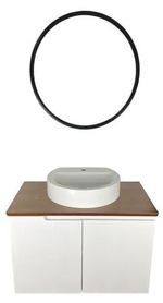 kit_armarioespelhocuba_binario_80cm_mazzu_brancoipe_9014751