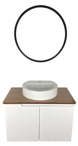 kit_armarioespelhocuba_binario_80cm_mazzu_brancoipe_9014751