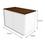 kit_armarioespelhocuba_binario_80cm_mazzu_brancoipe_9014752