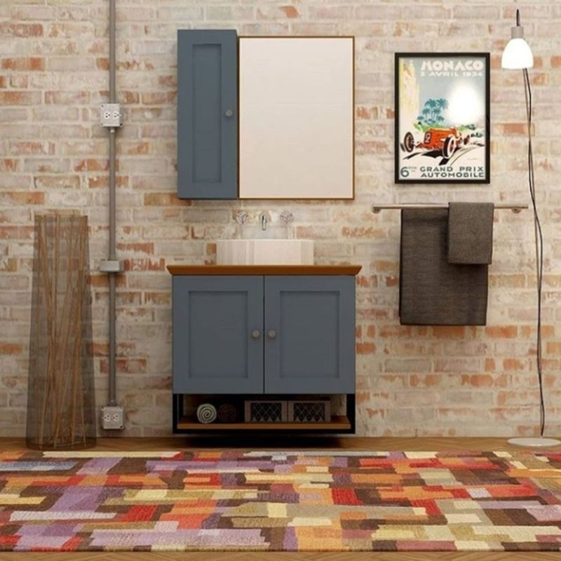 kit_armarioespelhocuba_nordic_80cm_mazzu_petroleoipe_9032330