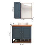 kit_armarioespelhocuba_nordic_80cm_mazzu_petroleoipe_9032331