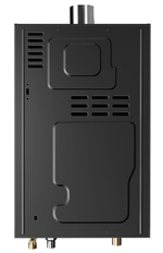 aquecedor_automatico_ko_21bk_decor_21l_komeco_black__100012269_9188931