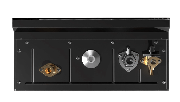 aquecedor_automatico_ko_21bk_decor_21l_komeco_black__100012269_9188932