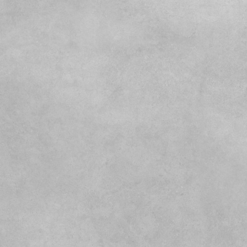 Porc_a_retacet_cimentaty_satiny_94x94_grigio_9794430