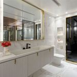 porcelanato_a_polido_place_60x120_eliane__8045721_9285880