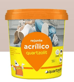 Rejunte_acril_1kg_kraft_9561540