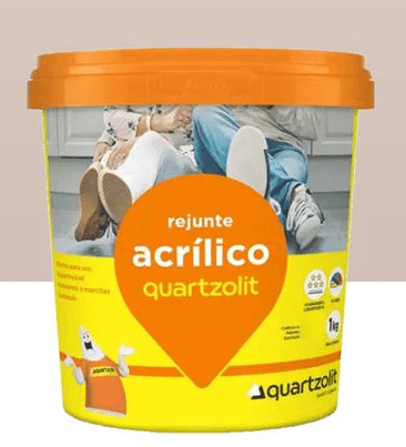 Rejunte_acril_1kg_kraft_9561540