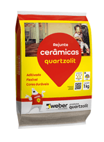 Rejunte_Flexivel_1Kg_BrancoQuartzolit_1040120