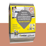 rejunte_porcelanato_01kg_quartzolit_cairo__0110001590015_9559420