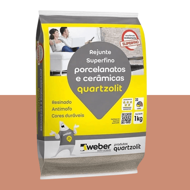 rejunte_porcelanato_01kg_quartzolit_cairo__0110001590015_9559420