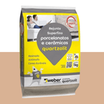 rejunte_porcelanato_01kg_quartzolit_cortica__0110001460015_9558740