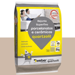 rejunte_porcelanato_5kg_quartzolit_kraft__0110001610030_9558670