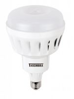 lampada_led_high_tkl_44080w_taschibra_6500k__11080341_8413130