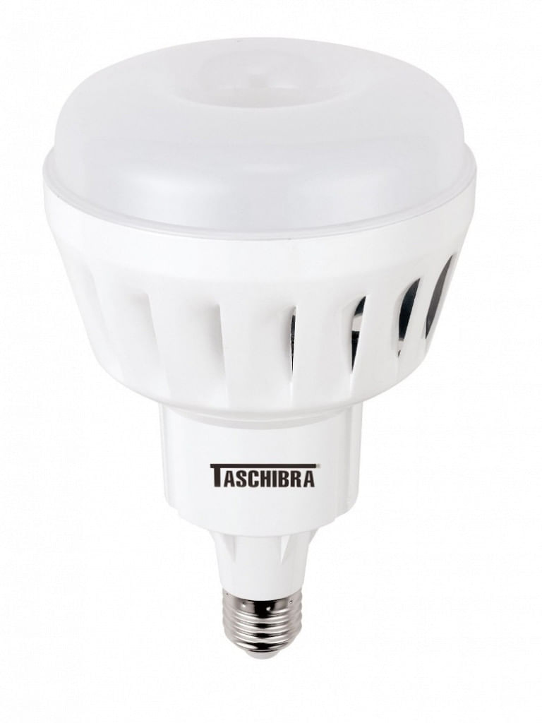 lampada_led_high_tkl_44080w_taschibra_6500k__11080341_8413130