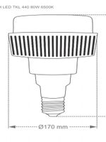 lampada_led_high_tkl_44080w_taschibra_6500k__11080341_8413131