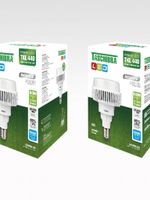 lampada_led_high_tkl_44080w_taschibra_6500k__11080341_8413132