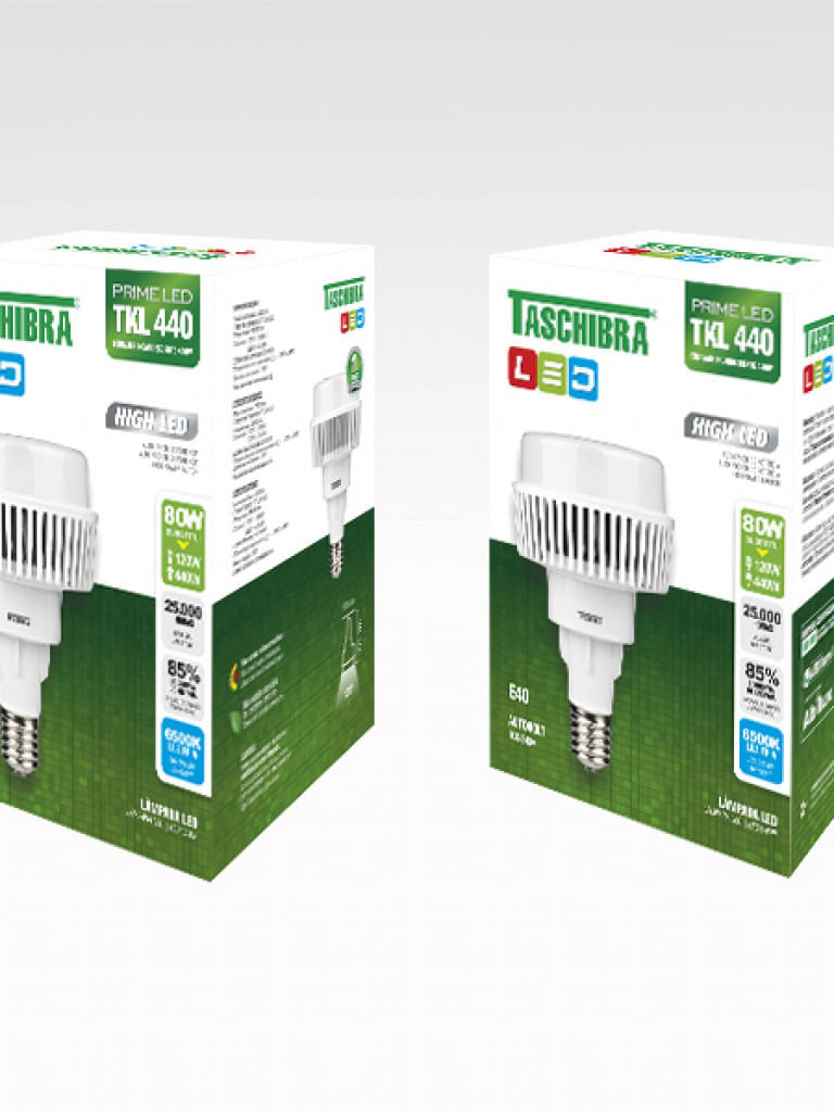 lampada_led_high_tkl_44080w_taschibra_6500k__11080341_8413132