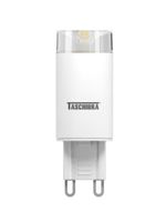 lampada_led_bipino_g9_253w_taschibra_6500k__11080288_7272040