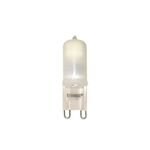 Lampada_led_g9_drops_2w_6500k_127v_10314420