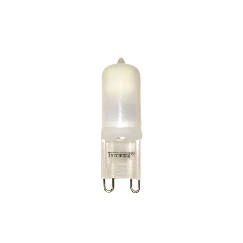 Lampada_led_g9_drops_2w_6500k_127v_10314420