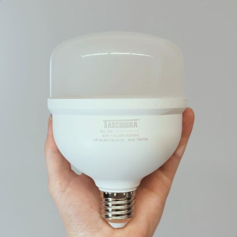 Lampada_led_high_tkl__e27_27050w_4000k_10309801