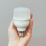 Lampada_led_high_tkl_e27_11020w_4000k_10309791