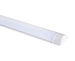 luminaria_led_sobrepor_line_100_taschibra_6500k__15140004_7832550