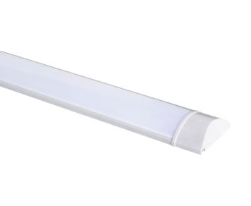luminaria_led_sobrepor_line_100_taschibra_6500k__15140004_7832550