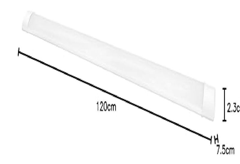 luminaria_led_sobrepor_line_100_taschibra_6500k__15140004_7832551