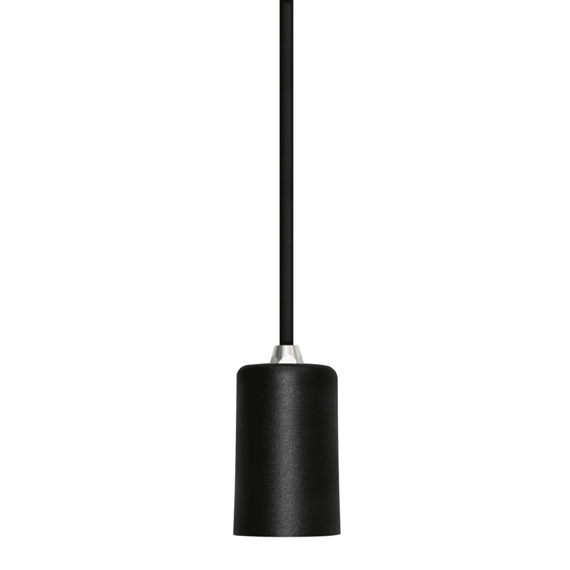 pendente_dot_metal_e27_taschibra_preto__0211010218_7689170