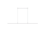 Pendente_led_apex_6500k_branco_10329490