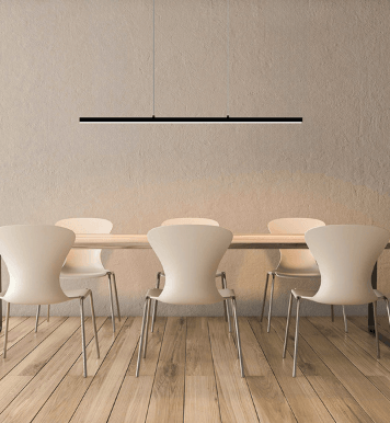 Pendente_led_apex_3000k_preto_fosco_10329481