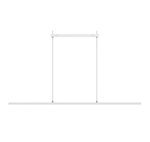 Pendente_led_apex_3000k_branco_10329470