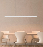 Pendente_led_apex_3000k_branco_10329471