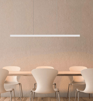 Pendente_led_apex_3000k_branco_10329471